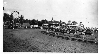 Track at the Outagamie County Fairgrounds